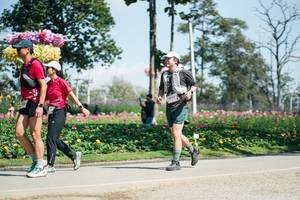 BIB: 
                            <button type="button" onclick="openModal(27612011)" class="btn btn-primary btn-sm float-right btn-popup" data-toggle="modal" data-target=".modal-high-quality">
                        <i class="fas fa-shopping-cart"></i> Add to Cart
                    </button>
                                            <button type="button" onclick="isThisMe(27612011, true)" class="btn btn-success btn-sm float-right btn-popup btn-isme hidden" data-toggle="tooltip" data-placement="bottom" title="นี่คือรูปของคุณใช่ไหม คลิกที่นี่เพื่อเอาเข้าอัลบั้ม">
                        <i class="fas fa-plus"></i> Add to album
                    </button>
                    <button type="button" onclick="isThisMe(27612011, false)" class="btn btn-warning btn-sm float-right btn-popup btn-isnotme hidden">
                        <i class="fas fa-ban"></i> Remove from album
                    </button>